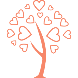 tree-of-love (1)